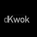 dKwok